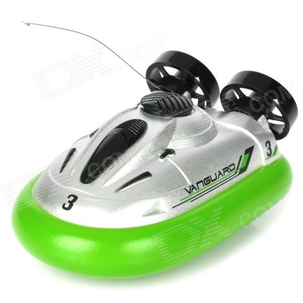 Remote control water craft 20 Gifts