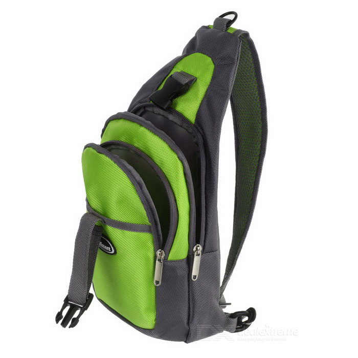 Small best sale active backpack