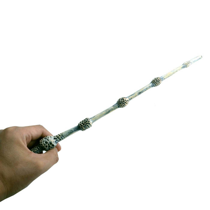 Wand To Cast Magic Spells | $20 Gifts